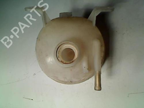 Used Expansion tank OPEL CORSA B (S93) 1.2 i (F08, F68, M68) (45 hp) 21228604