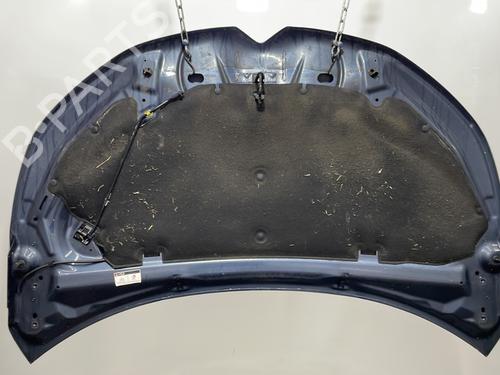 Hood CITROËN C4 II (NC_) 1.6 HDi 115 | BP32428758C1
