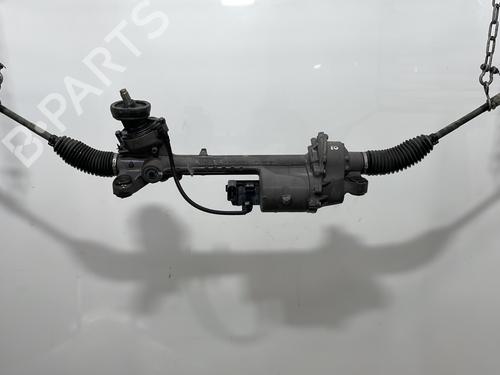Used Steering rack Steering rack VW CC B7 (358) 1.8 TSI (160 hp) 33559961 33559961