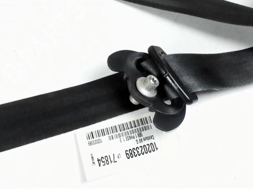 front-left-seatbelt-peugeot-508-i-8d_-2010-2011-2012-2013-2014-2015-2016-2017-2018-24116288 main image