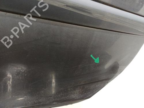 Used Left front door Left front door RENAULT CLIO III (BR0/1, CR0/1) 1.6 16V (BR05, BR0B, BR0Y, BR15, BR1J, BR1M, BR1Y, CR0B,... (112 hp) 36444786 36444786