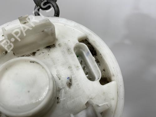 Drivstoffpumpe MITSUBISHI COLT VI (Z3_A, Z2_A) 1.5 DI-D (Z39A) | BP29545138M76 