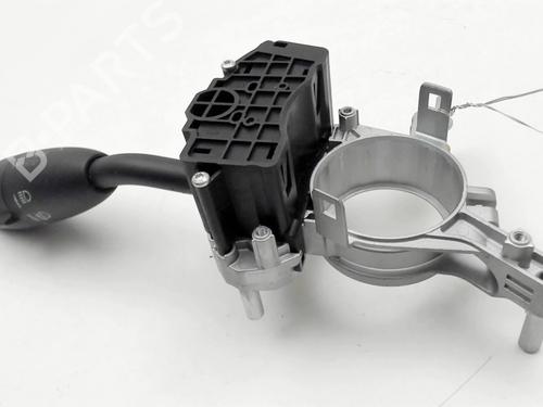 Switch MERCEDES-BENZ A-CLASS (W169) A 180 CDI (169.007, 169.307) | BP29513972I30 - Image 5