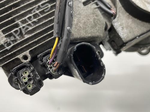 Steering rack MINI MINI (R56) Cooper D | BP26642007M22  - Image 7