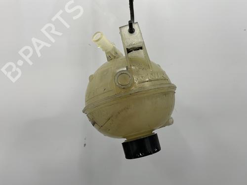 Used Expansion tank PEUGEOT 206+ (2L_, 2M_) 1.4 HDi eco 70 (68 hp) 26009156