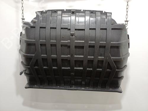 Cargo separator DACIA LOGAN EXPRESS (FS_) 1.5 dCi | BP35893046I36 - Image 3