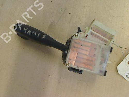 Commutateur TOYOTA YARIS (_P1_) 1.4 D-4D (NLP10_, NLP10R) | BP20437161I30 