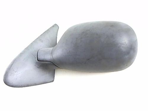 Left mirror RENAULT MEGANE I (BA0/1_) 1.9 TDI | BP20473253C26 