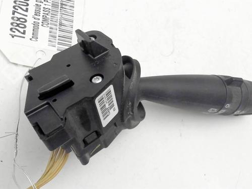 Used Steering column stalk Steering column stalk 37166159 37166159