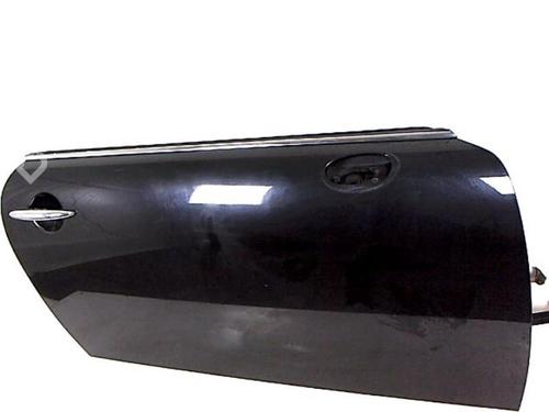 Right front door MINI MINI (R50, R53) One | BP20427238C3 