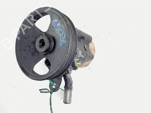 Steering pump NISSAN PRIMERA Hatchback (P11) 1.8 16V | BP20407013M99 