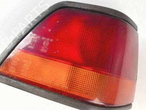 Used Left taillight Left taillight DAEWOO ESPERO (KLEJ) [1991-1999] 33439312 33439312