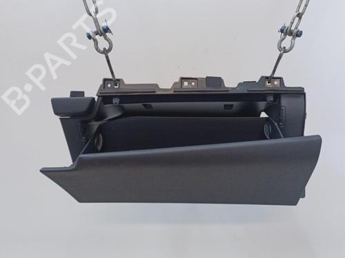 Used Glove box KIA NIRO I (DE) 1.6 GDI Hybrid (141 hp) 20446875