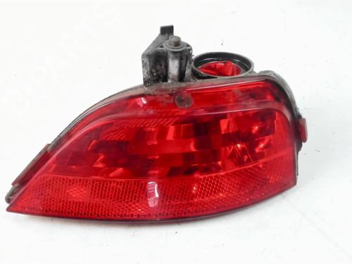 Farolim esquerdo pára-choques traseiro Farolim esquerdo pára-choques traseiro RENAULT CAPTUR I (J5_, H5_) 1.5 dCi 90 (J5N4, J5M5, J5MW, J5M6, J5AL, J5AJ) (90 hp) 34146023 34146023