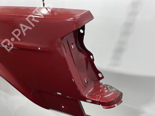 Right front fenders VOLVO 240 Kombi (P245) 2.3 i Cat | BP29419895C42 