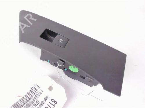 Right front window switch OPEL ASTRA J (P10) 1.7 CDTI (68) | BP20463586I26 
