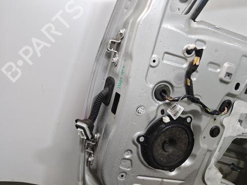 Dør højre fortil DACIA LOGAN II 1.5 dCi | BP39760261C3 - Image 3
