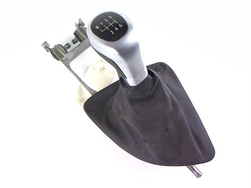 Used Gear lever BMW 1 (E81) 118 d (143 hp) 20466361