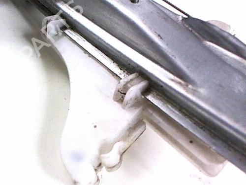 Used Rear right window mechanism Rear right window mechanism CITROËN C5 I (DC_) 2.2 HDi (DC4HXB, DC4HXE) (133 hp) 20459221 20459221