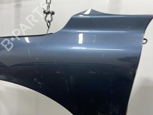 Błotnik przedni lewy VOLVO S60 I (384) D5 | BP20442358C41 