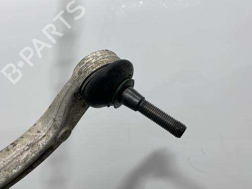 Steering rack RENAULT MEGANE IV Hatchback (B9A/M/N_) 1.5 dCi 110 (B9A3) | BP27251061M22  - Image 5