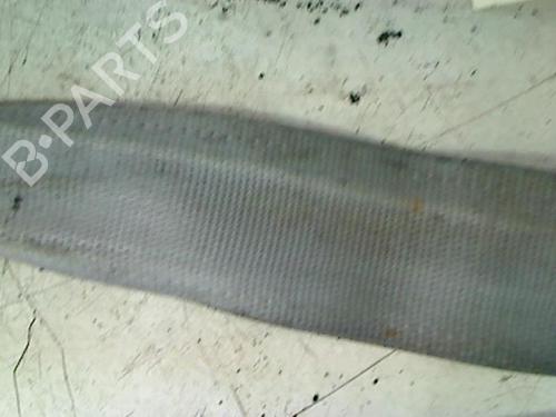 Front left belt tensioner OPEL TIGRA TwinTop (X04) 1.3 CDTI (R97) | BP20415552C87 