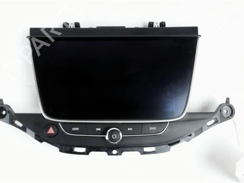 BP30547858C48 main image