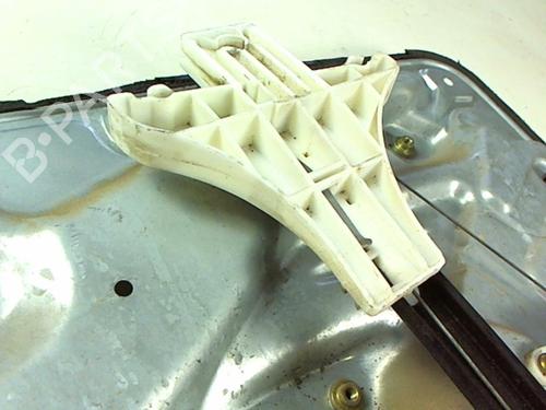 Rear right window mechanism VW PASSAT B5.5 (3B3) 1.9 TDI | BP20404075C25 