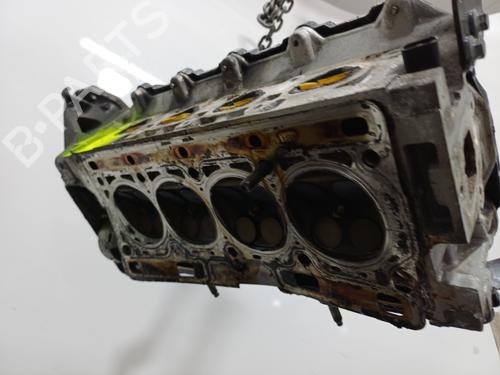 Cylinder head DACIA SANDERO | BP37275084M5 - Image 2