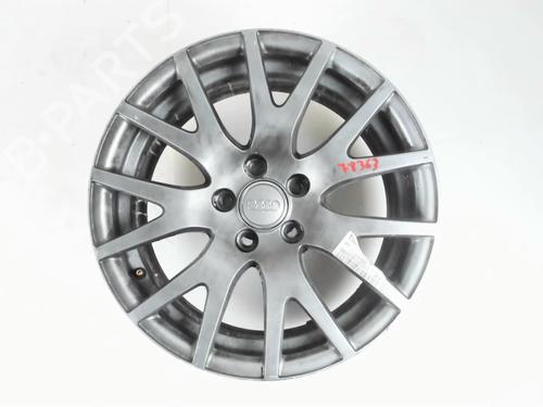 Felg AUDI TT (8J3) 2.0 TFSI (200 hp) 31679363