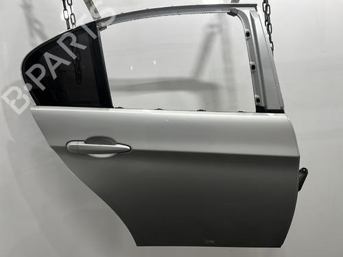 BP32766491C5 main image