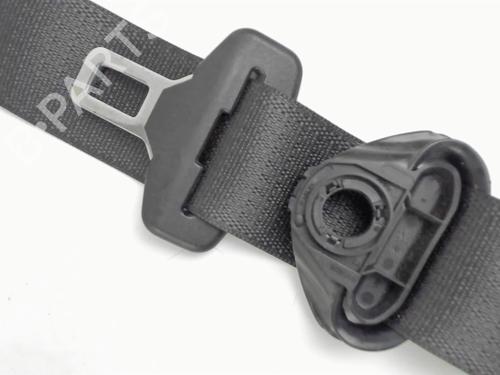 Rear left belt tensioner CHEVROLET ORLANDO (J309) 2.0 D | BP20465580C89 