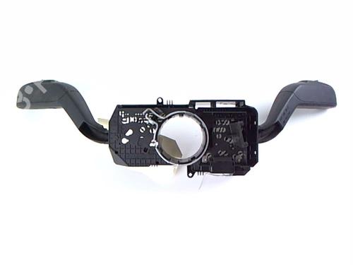 Switch SEAT IBIZA IV SC (6J1, 6P5) 1.4 TDI | BP20466367I30 