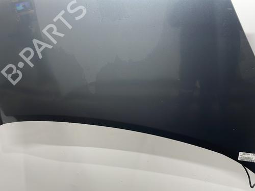 Hood PEUGEOT PARTNER Tepee 1.6 HDi | BP29438043C1 
