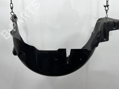 Wheel arch RENAULT MEGANE III Hatchback (BZ0/1_, B3_) 1.5 dCi (BZ09, BZ0D, BZ1W, BZ29, BZ14) | BP29338430C56