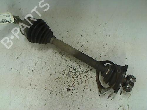 Used Left front driveshaft RENAULT SAFRANE I (B54_) 2.2 (B543) (137 hp) 20472550