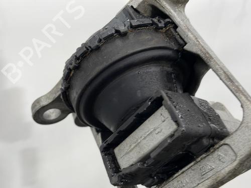 Used Engine mount Engine mount NISSAN X-TRAIL III (T32_, T32R, T32RR) 1.6 dCi (T32) (130 hp) 29212733 29212733