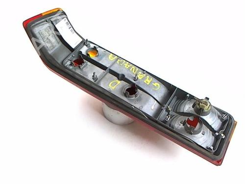 Used Right taillight Right taillight FORD SCORPIO I Saloon (GGE) 2.9 i (145 hp) 25263790 25263790