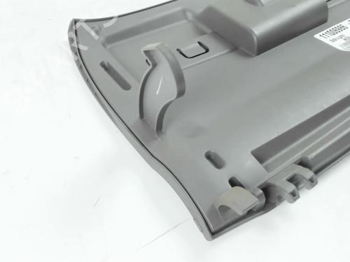 Glove box NISSAN MICRA IV (K13K, K13KK) 1.2 | BP28517103C95 