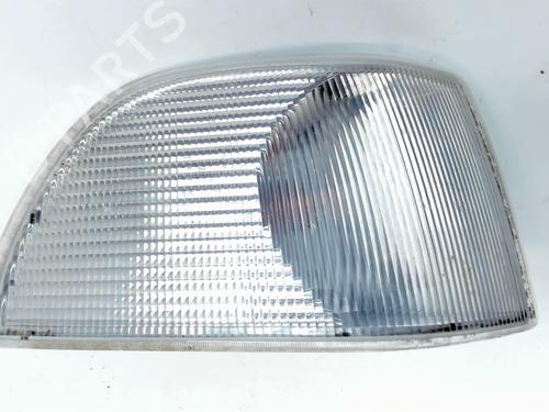Used Right front indicator Right front indicator VOLVO S70 (874) 2.5 TDI (140 hp) 20429338 20429338