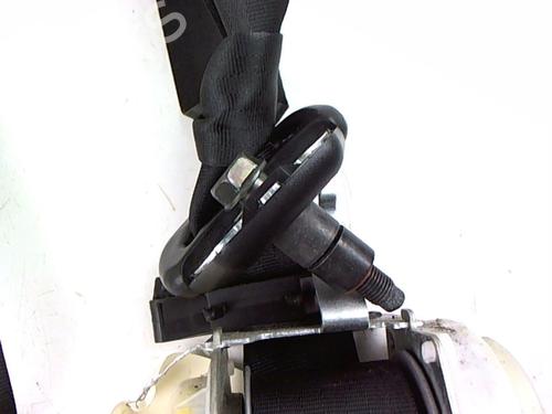 Used Front right seatbelt Front right seatbelt CHEVROLET MATIZ (M200, M250) 0.8 (52 hp) 20391763 20391763