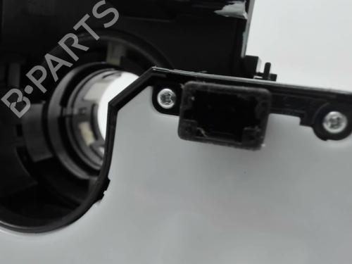 Steering column stalk RENAULT KOLEOS I (HY_) 2.0 dCi (HY0K) | BP21239911I23  - Image 7