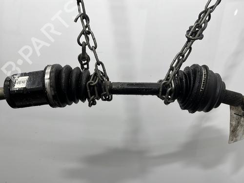 BP30547547M38 main image