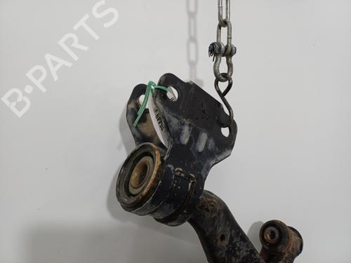 Right front suspension arm FORD KUGA II (DM2) 1.6 EcoBoost | BP36957568M13 - Image 4