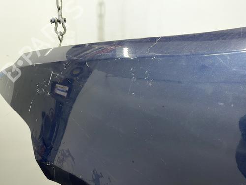 left-front-fenders-ford-focus-c-max-dm2-16-tdci-1474084-2003-2004-2005-2006-2007-20444088 main image
