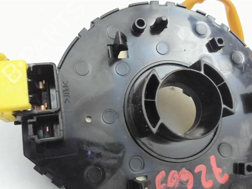 Squib airbag HYUNDAI GETZ (TB) 1.1 | BP20439628C102 
