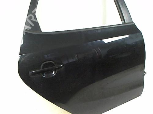 Right rear door HYUNDAI i30 (FD) 1.6 CRDi | BP20447852C5