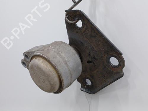 Used Engine mount Engine mount 22102568 22102568