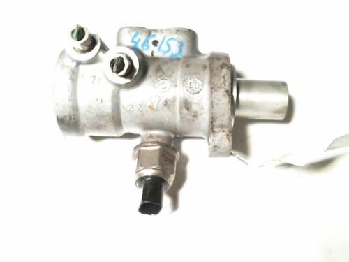 Used Brake master cylinder RENAULT VEL SATIS (BJ0_) 2.2 dCi (BJ0E, BJ0F) (150 hp) 20411509