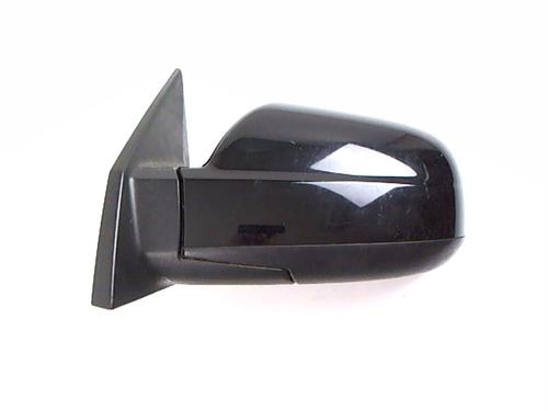 Bakspejl venstre Bakspejl venstre 20392216 20392216